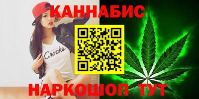 Альфа ПВП Апрелевка