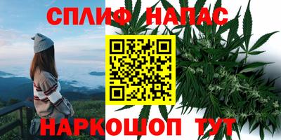 синтетический гашиш Апшеронск